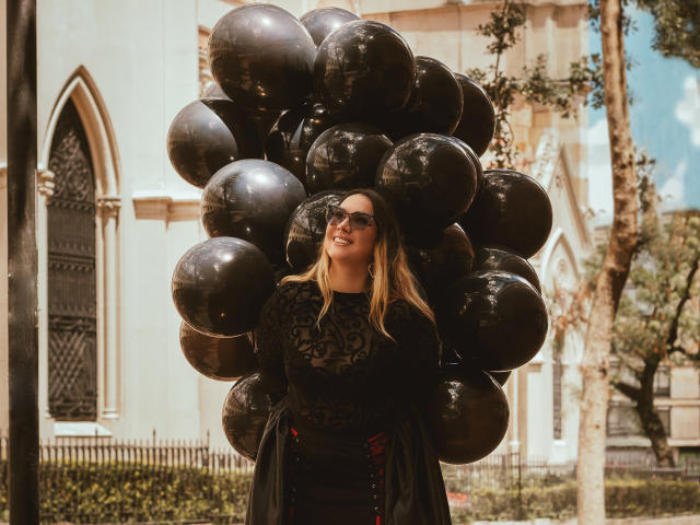 MeganHolt - Live sex cam - 21913473