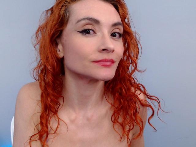 Drikka - Live porn &amp; sex cam - 21913633