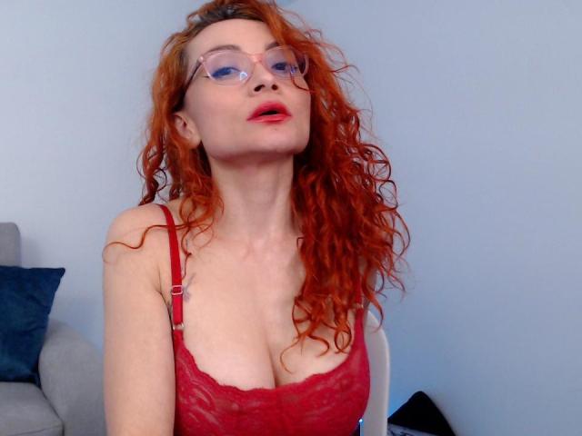 Drikka - Sexe cam en vivo - 21913645