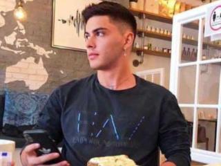 MasterOdin - Live Sex Cam - 21913953