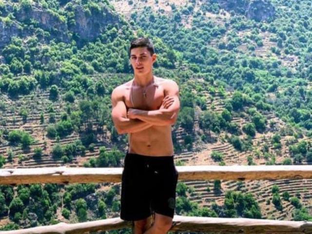 MasterOdin - Live Sex Cam - 21913957