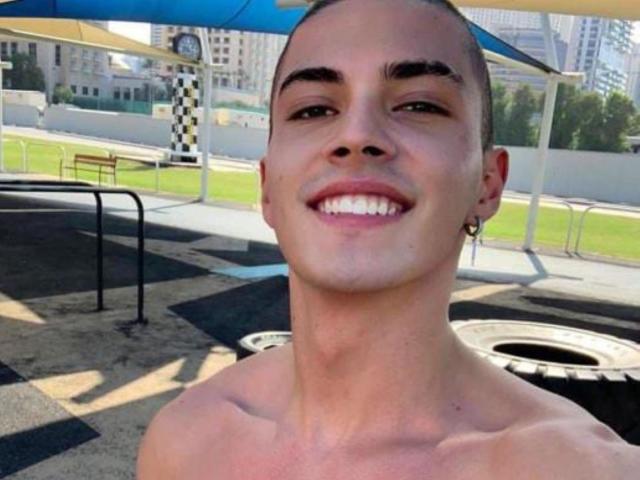 MasterOdin - Live Sex Cam - 21913965