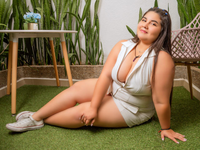 MiaWood - Live sex cam - 21914545