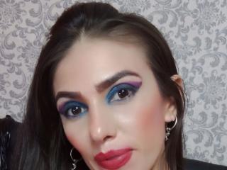 Shares - Live sexe cam - 21915013