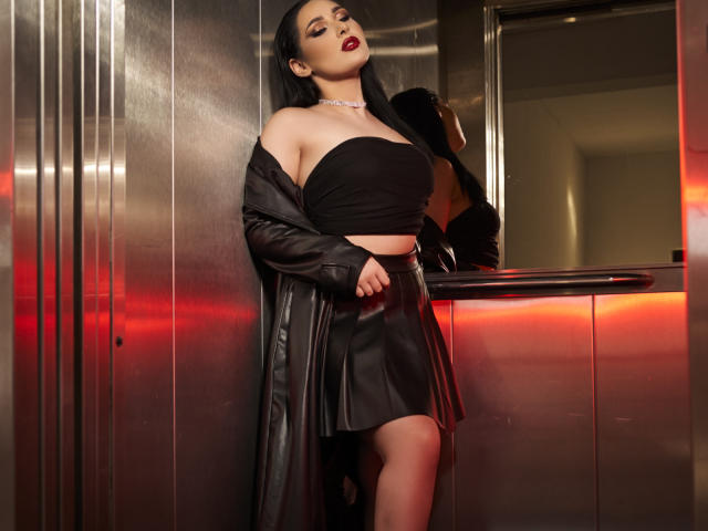 LexyClaire - Live Sex Cam - 21915033