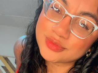 NetfisGraham - Live porn &amp; sex cam - 21915585