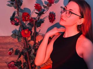 Afelia - Live sex cam - 21916169