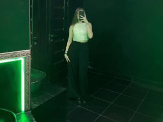 Afelia - Live sex cam - 21916173