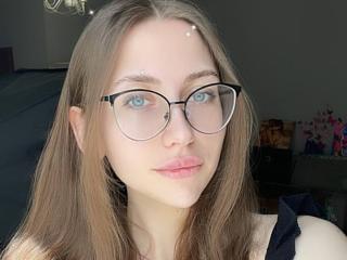 Afelia - Live sex cam - 21916201
