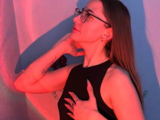 Afelia - Live sex cam - 21916213