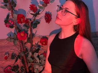 Afelia - Live sex cam - 21916225