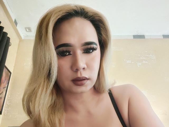 HotCockMarsha - Sexe cam en vivo - 21916261