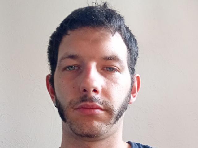 Aure69 - Sexe cam en vivo - 21916401