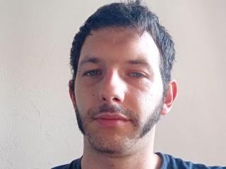 Aure69 - Live sex cam - 21916405
