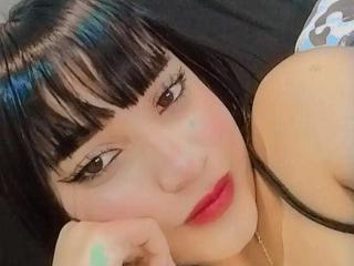 AstiSmith - Sexe cam en vivo - 21916625