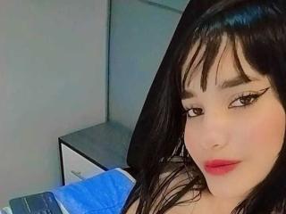 AstiSmith - Sexe cam en vivo - 21916629