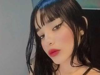 AstiSmith - Sexe cam en vivo - 21916649