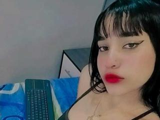 AstiSmith - Sexe cam en vivo - 21916653