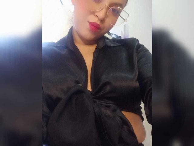 HikariChloe - Live sexe cam - 21916809