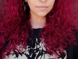 Agaa - сексуальная веб-камера в реальном времени - 21916901