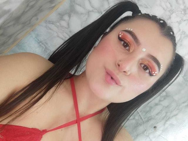 WetHairyPussyX - Sexe cam en vivo - 21917125