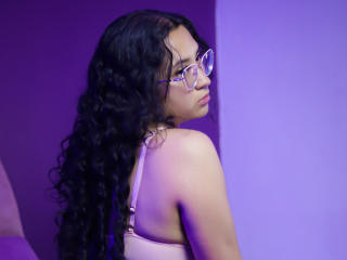 MelinaBerg - Live Sex Cam - 21917309