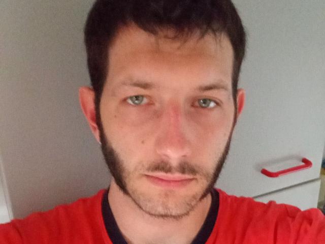 Aure69 - Sexe cam en vivo - 21918653