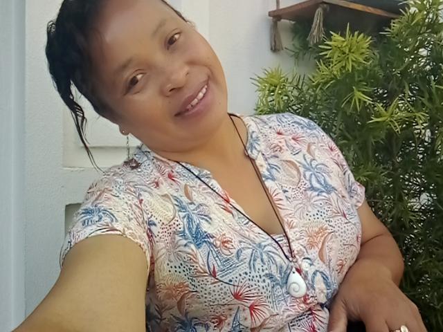 Rahel69 - Live porn &amp; sex cam - 21919261
