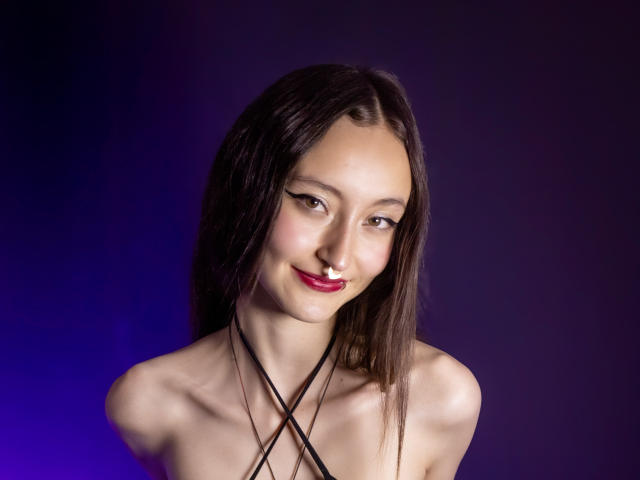 LaurenBoom - Sexe cam en vivo - 21919593