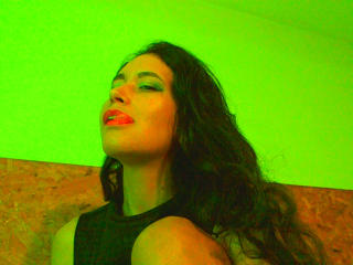 SofiaGoodWoman - Live Sex Cam - 21920173
