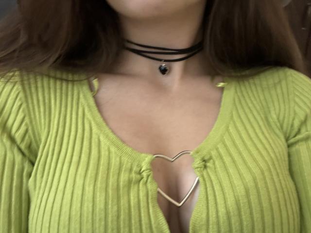 ElMarina - Live porn &amp; sex cam - 21920509