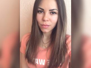 AlishaRegdi - Live porn & sex cam - 21920685