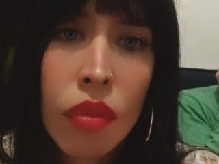 SeleneBrigth - Live porn &amp; sex cam - 21920837