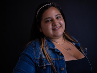 DakotaDupont - Live sex cam - 21920981