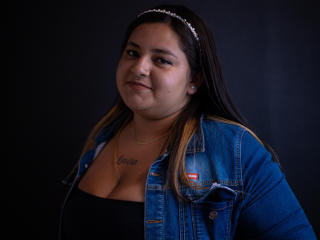 DakotaDupont - Live sex cam - 21920989