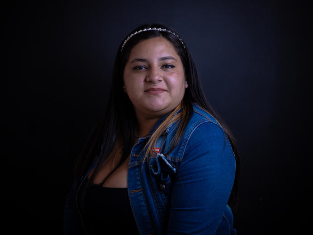 DakotaDupont - Live sexe cam - 21920997