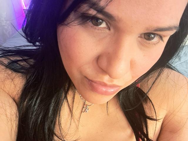 VivianaThomson - Live sex cam - 21921085