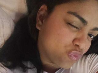JenithBecker - Live Sex Cam - 21921477