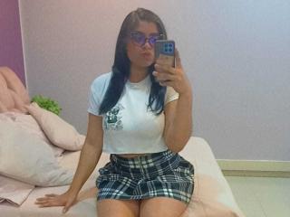 JenithBecker - Live Sex Cam - 21921481
