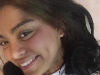 JenithBecker - Live Sex Cam - 21921485
