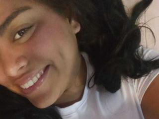 JenithBecker - Live Sex Cam - 21921489