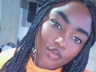 NadiaLorens - Live sex cam - 21921645