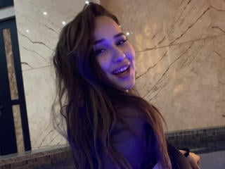 BrendaMoonx - Live porn &amp; sex cam - 21921713