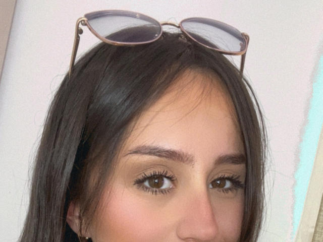 NinaBryons - Live porn &amp; sex cam - 21922549