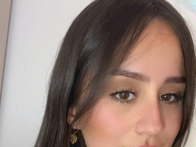 NinaBryons - Live sex cam - 21922589