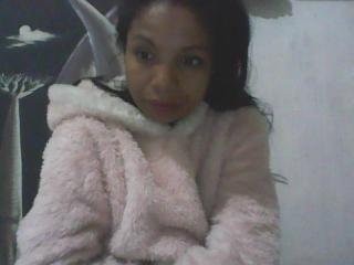 PerleaRare - Live sexe cam - 21922777