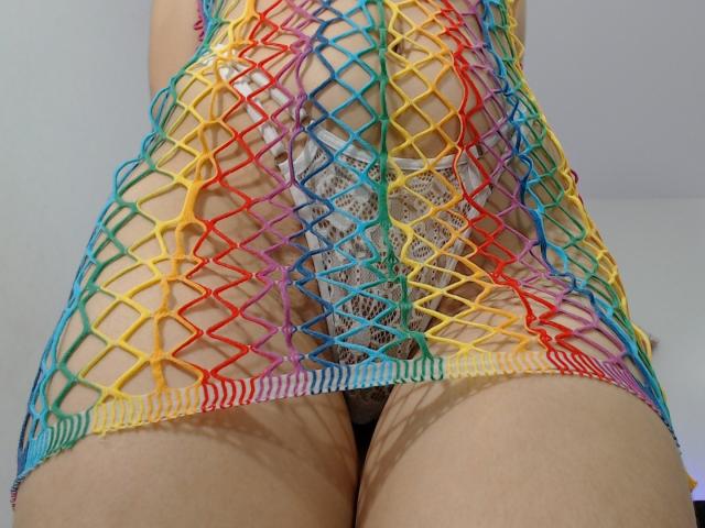 MiaScoths - Sexe cam en vivo - 21922865