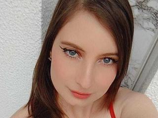 LucyMusa - Sexe cam en vivo - 21922965