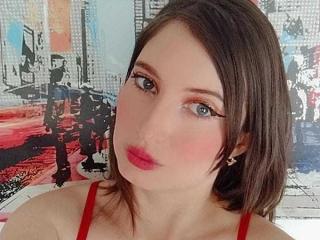 LucyMusa - Sexe cam en vivo - 21922969
