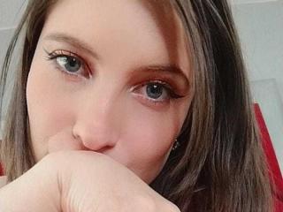 LucyMusa - Live porn &amp; sex cam - 21922973